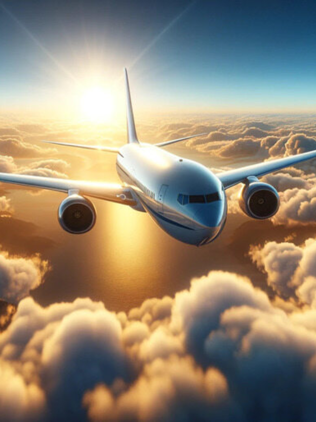 The strike is expected to have a significant impact on air travel. Up to 70% of flights at major French airports could be cancelled, leading to long delays and frustration for travelers.