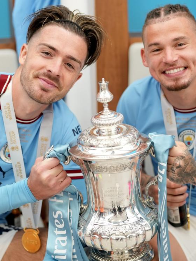 All FA Cup rounds, including the previously midweek fifth round, will now be played on weekends. No Premier League matches will be scheduled during dedicated FA Cup weekends.