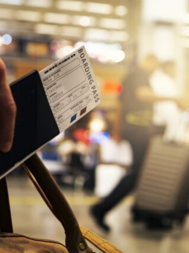French media is calling the strike a "journée noir" or "black day" for French airports. Travelers are advised to expect major disruption and to check with their airlines for the latest information.