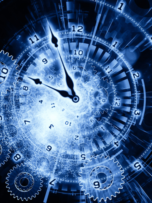 Limitations of Current Atomic Clocks