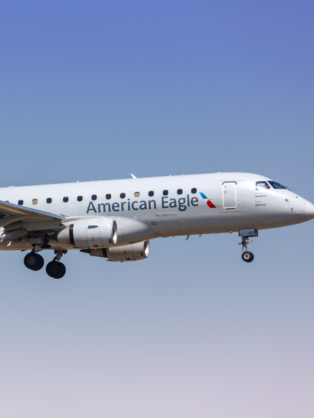  Roundtrip Flights Scheduled