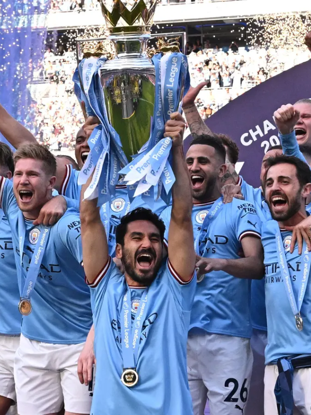 To accommodate a longer player break, the Premier League season will begin in mid-August.