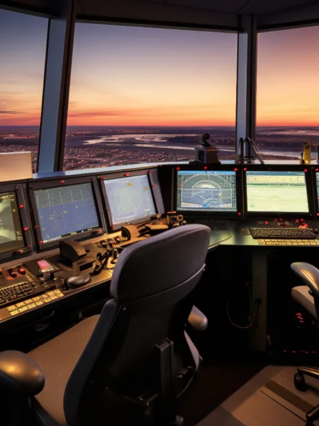 The strike is the culmination of a 15-month long dispute between air traffic controllers and air navigation service authorities. Unions are unhappy with plans to overhaul work schedules to cope with increased air traffic.