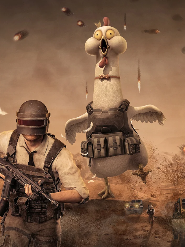 The team expresses optimism that the next-gen update will be minor and easily integrated, allowing them to deliver the mod quickly.