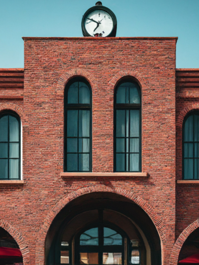 Discover Anaheim's Rich History