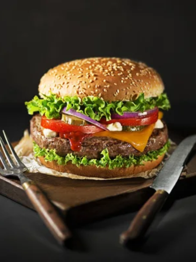 Savor Vermont's Culinary Delights
