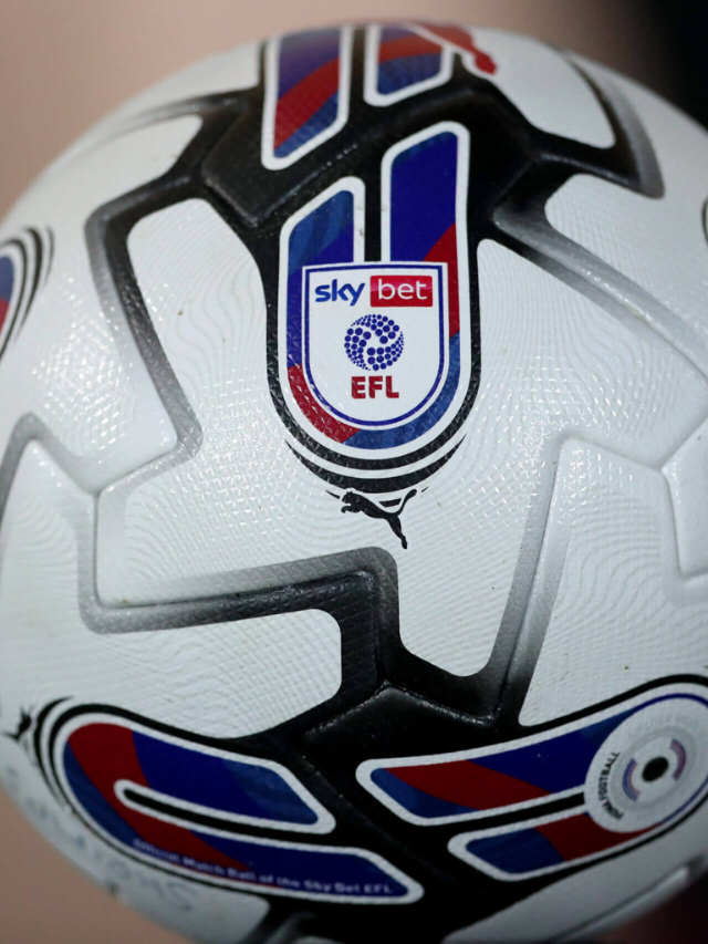  Previously, replays meant additional revenue for lower league clubs through ticket sales and broadcasting.