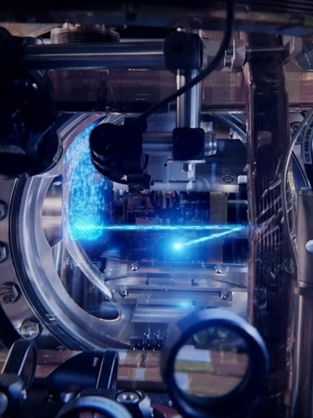 Benefits of More Precise Atomic Clocks