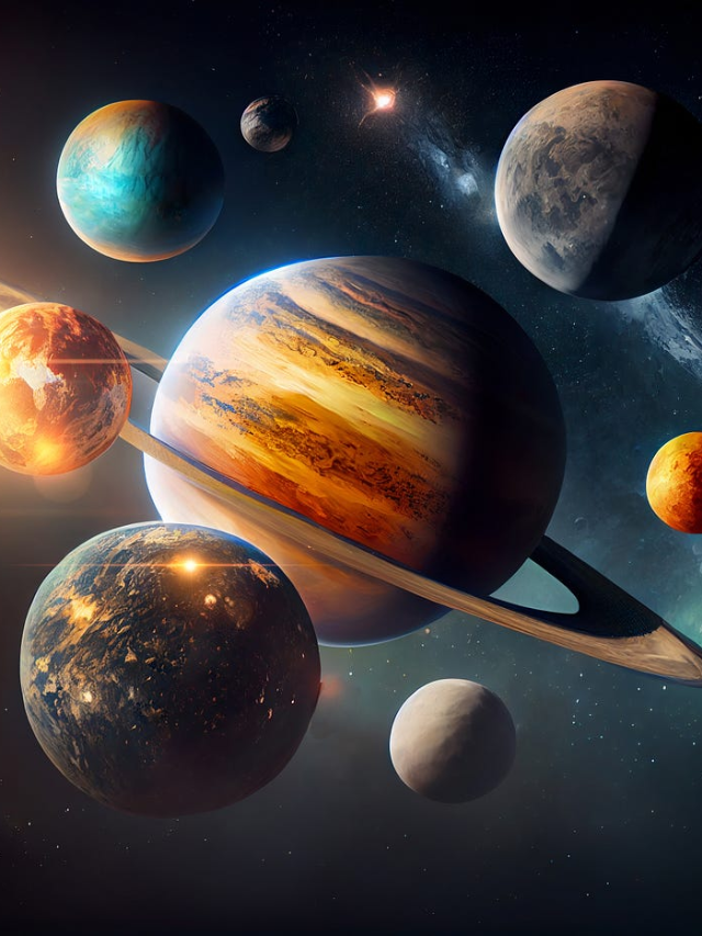 Jupiter's Chaotic Youth: Reshaping the Early Solar System