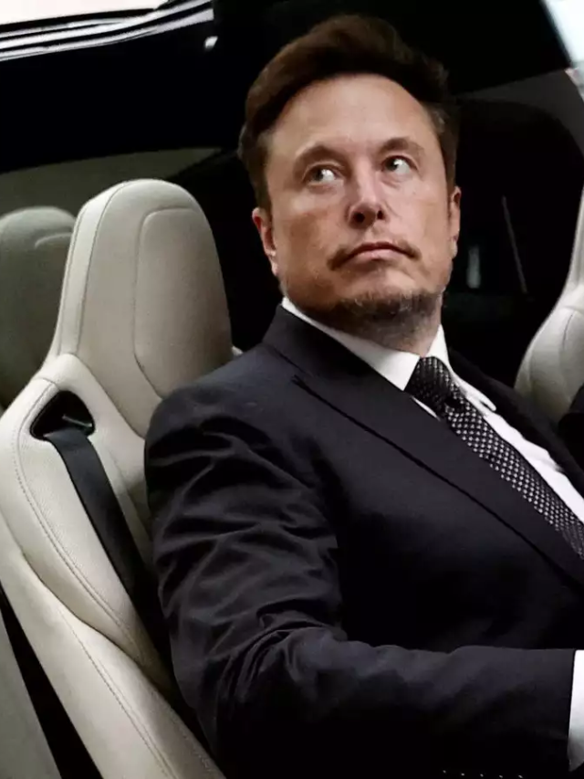 Franklin, a former owner of luxury cars, commends Tesla for its cutting-edge technology.