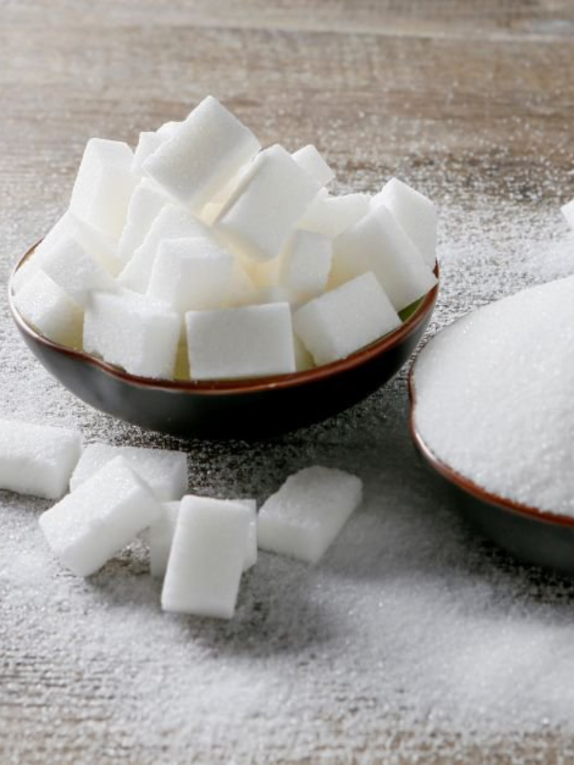 Oat Milk's Glycemic Index
