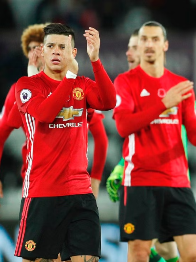 The Premier League will provide an additional £33 million for grassroots football as part of the new deal.