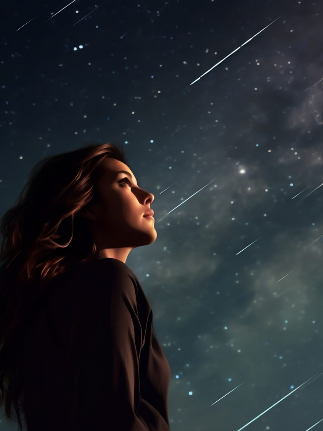 Essential Tips for Meteor Shower Viewing
