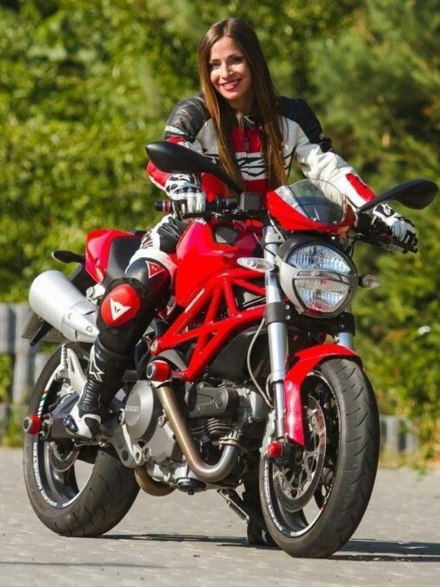  Tame the Thrill: Yamaha Sportbikes - Unleash Your Inner Racer**
