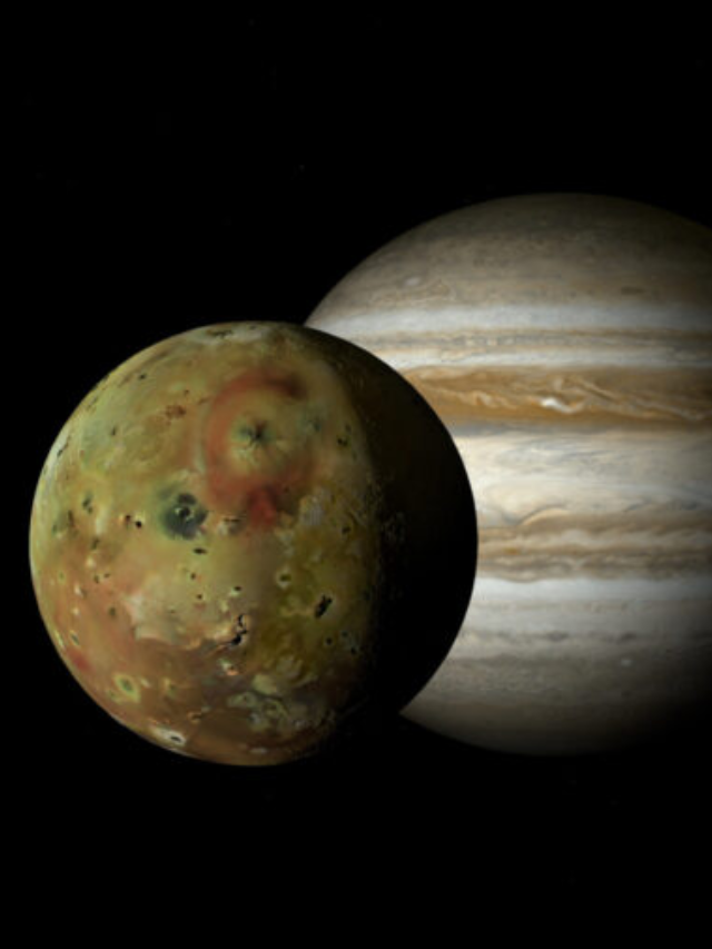 Jupiter's Migration and the Athor Family
