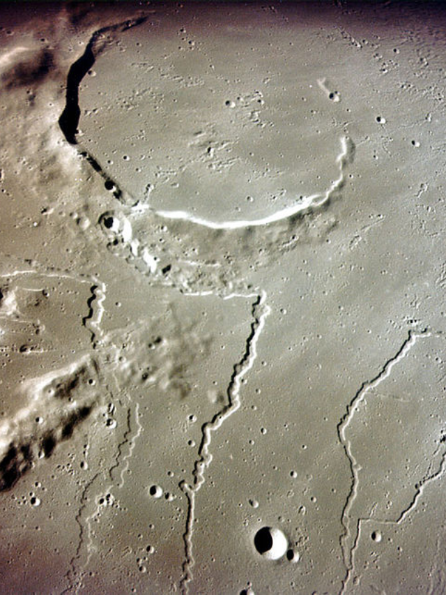 The research was published in the prestigious journal Icarus, a leading publication in planetary science.