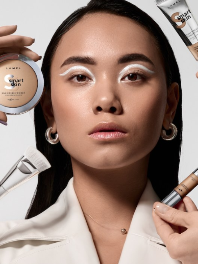 Revolution Makeup products are widely available online and in drugstores and beauty retailers worldwide. Visit their website or your local store to explore their latest collections and find the perfect products to create your signature look!