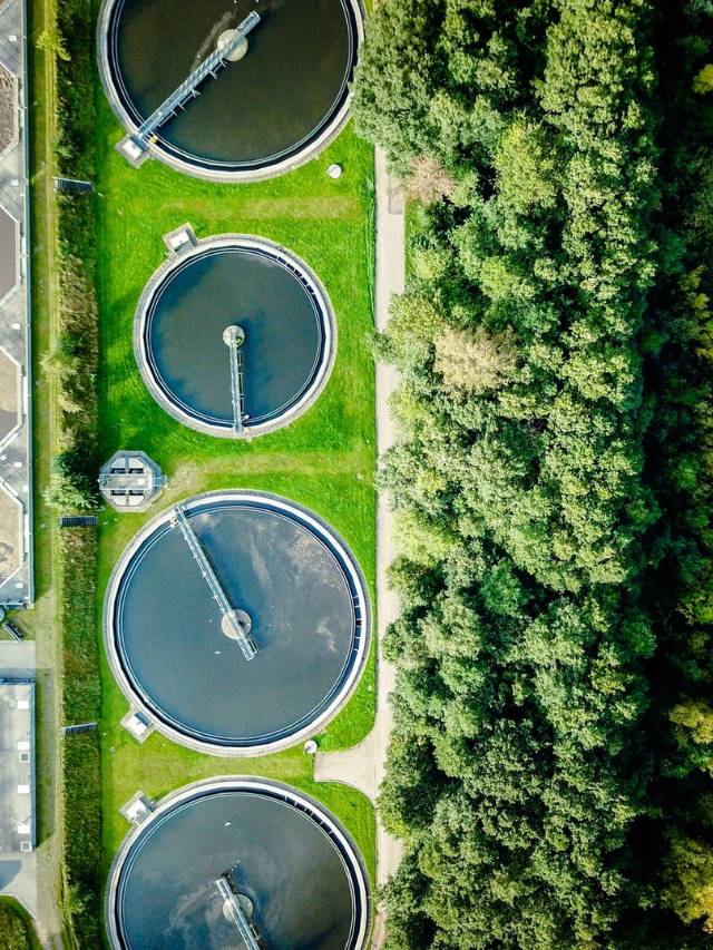 The research shows the economic and environmental benefits are real.
