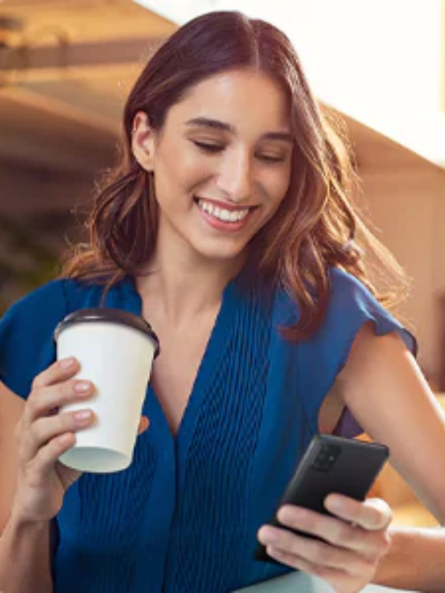 Search online or consult your device's manual for specific instructions. Happy caching!