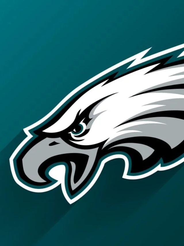  Calling All Eagles Fans!