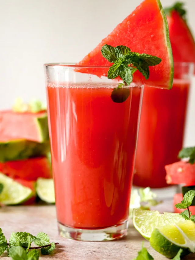 Don't Forget the Drinks! Beverage Savings Await
