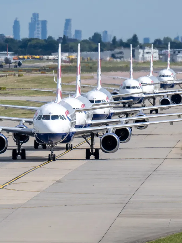 The situation is still developing, so it is important to stay informed about the latest updates. You can check with your airline, the French civil aviation authority, or news outlets for the most recent information.