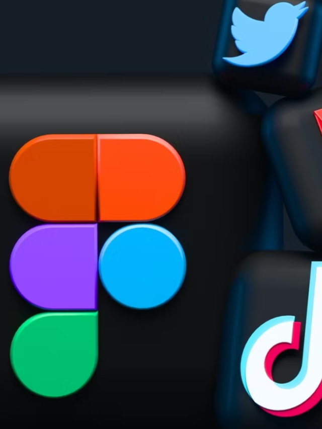 MakeUseOf: Your Trusted Tech Partne