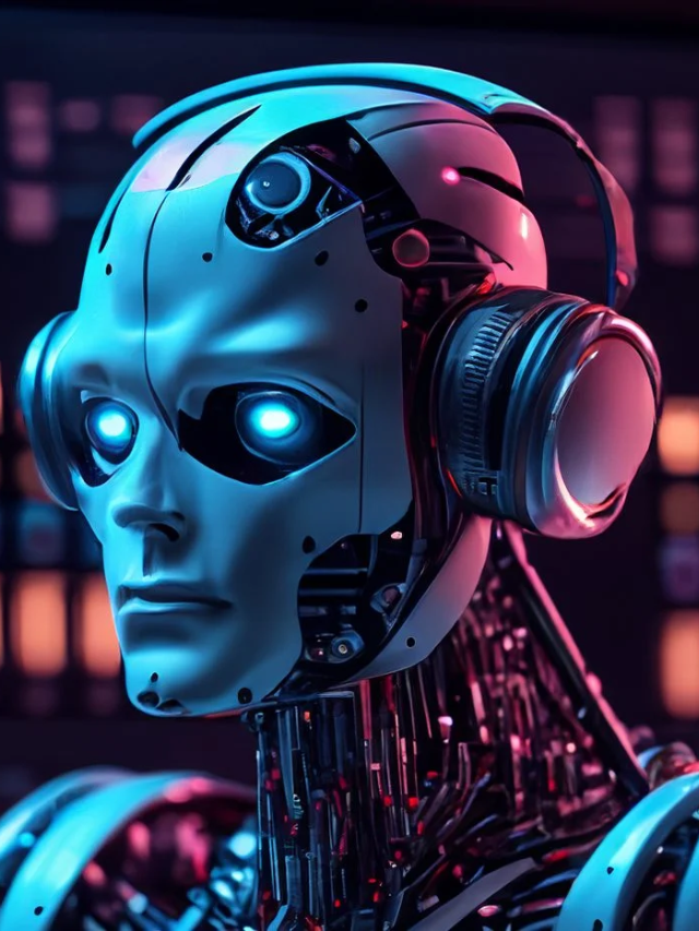 AI video editor for shortening scenes and removing unnecessary parts.
