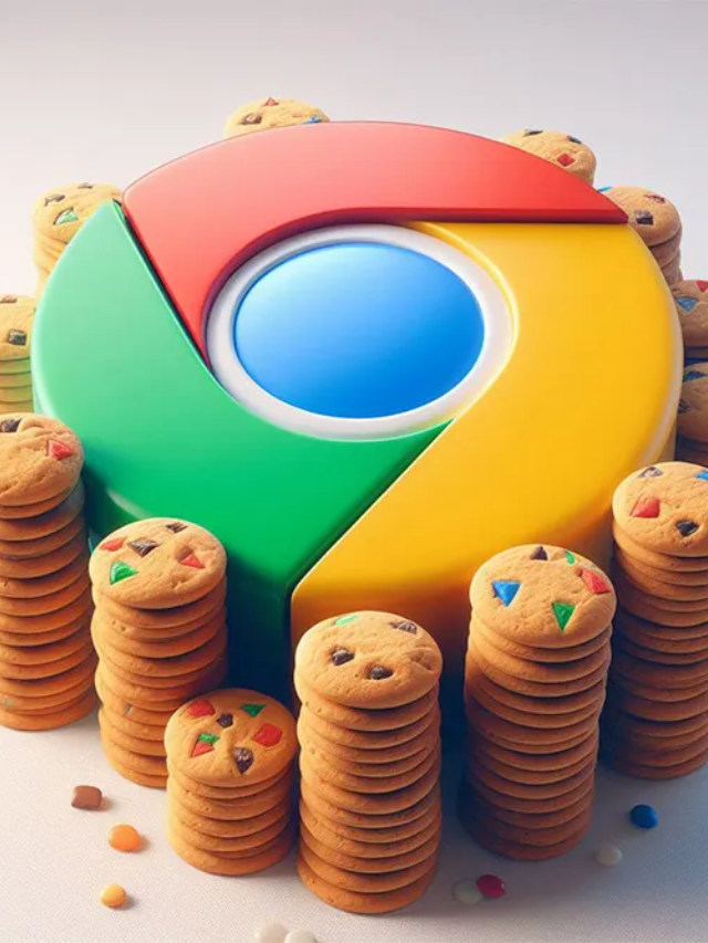 Recap the benefits of using Chrome extensions