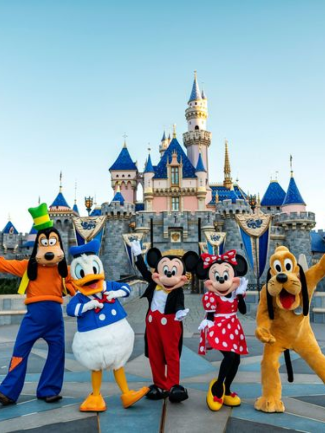  Stockton: Your California Adventure Awaits
