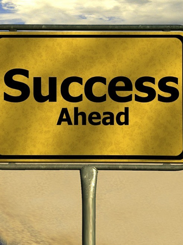The Road Ahead: Human Studies Needed for Confirmation