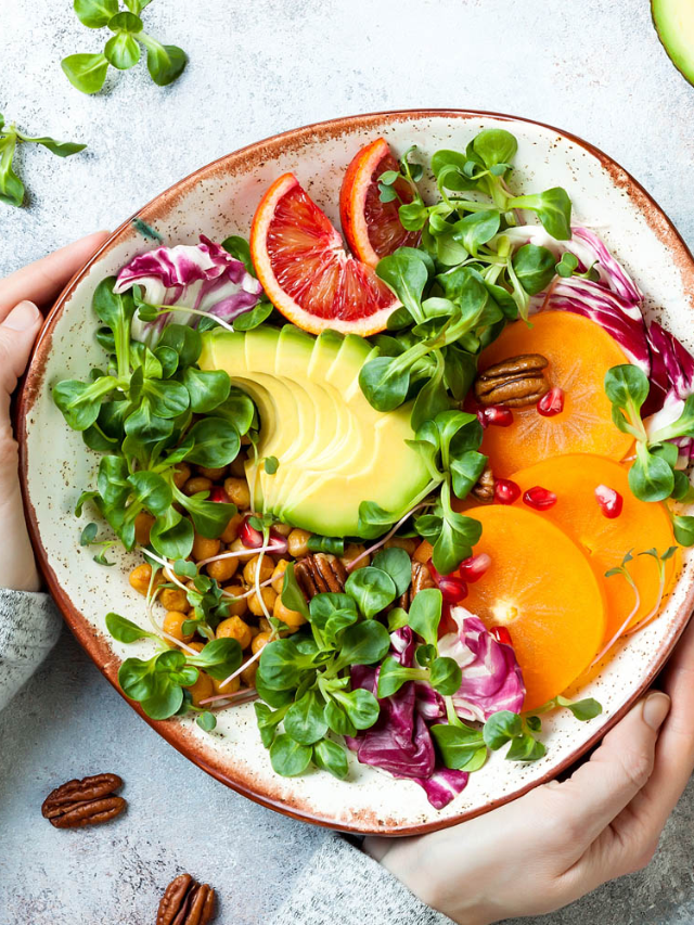 Get Cooking! Explore the Delicious World of Gluten-Free Dinners
