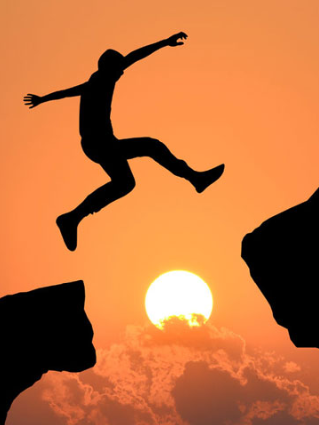  Conquer Weeknights with Confidence!
