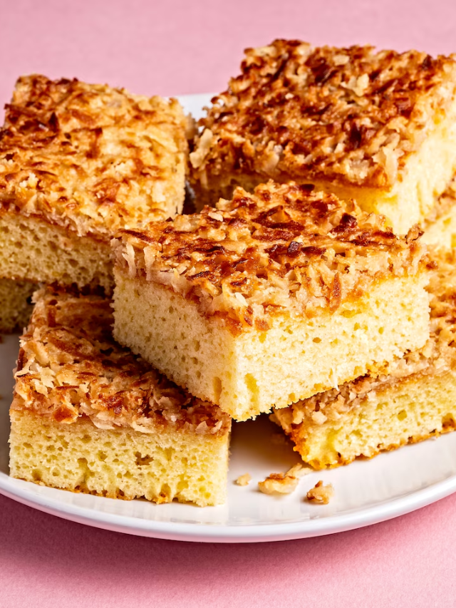 The Final Bite: Enjoy & Save!
