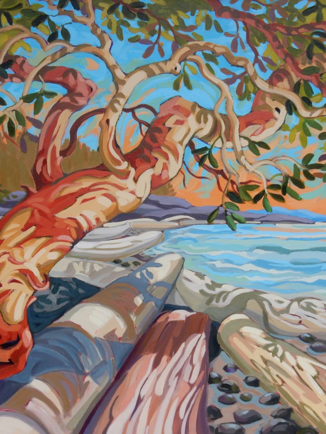Artistic Delights: Explore Buffalo's Thriving Art Scene