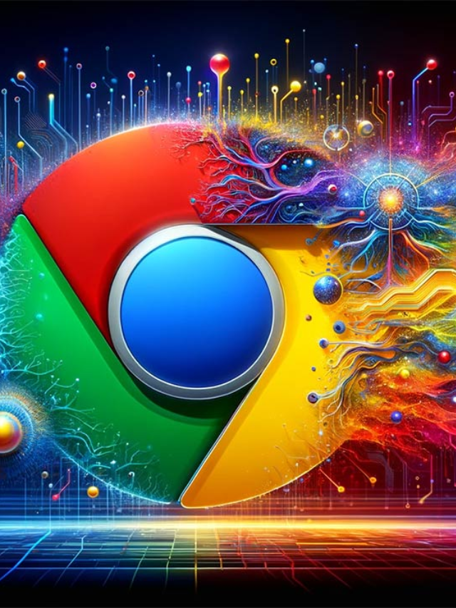 Why Use Chrome Extensions?
