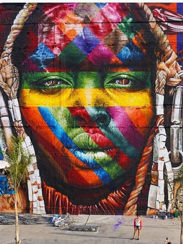  Immerse yourself in Jackson's vibrant arts scene. Explore the Mississippi Museum of Art, showcasing an impressive collection spanning centuries. Stroll through the Fondren District, a haven for local galleries, studios, and art walks.
