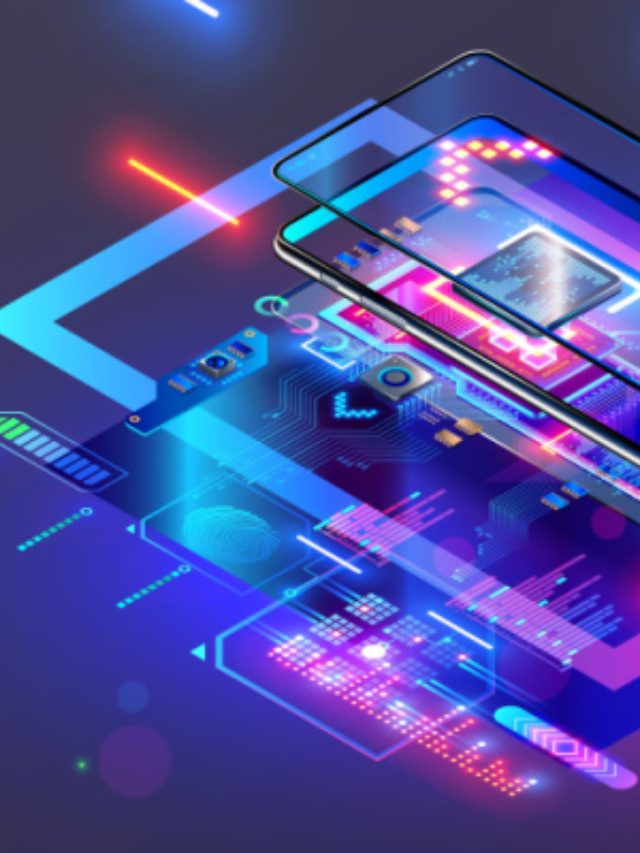 Most devices notify you when a firmware update is available. Don't ignore these!