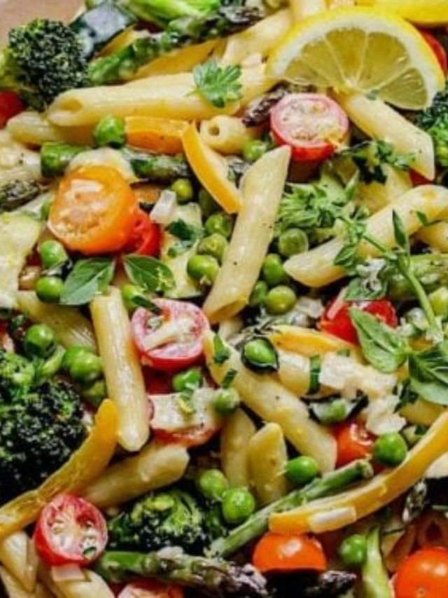 Ditch the expensive boxed pasta dinners and get creative!  Pasta is a versatile base for budget-friendly meals. Pair it with seasonal vegetables, a simple homemade sauce,  and some leftover protein for a quick and satisfying dinner.