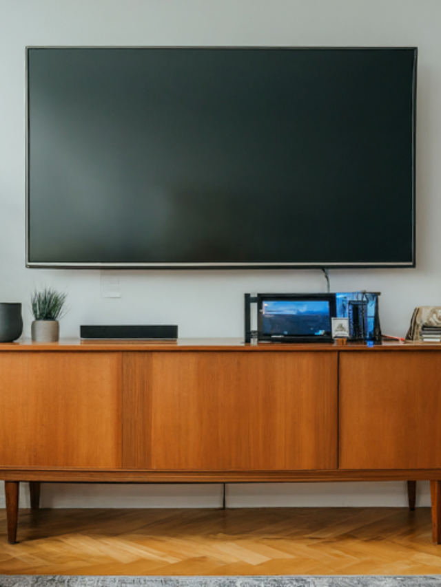 Ditch the expensive streaming devices and build your own media center with Raspberry Pi. Stream movies, TV shows, and music directly to your TV, enjoying ultimate control over your entertainment experience.