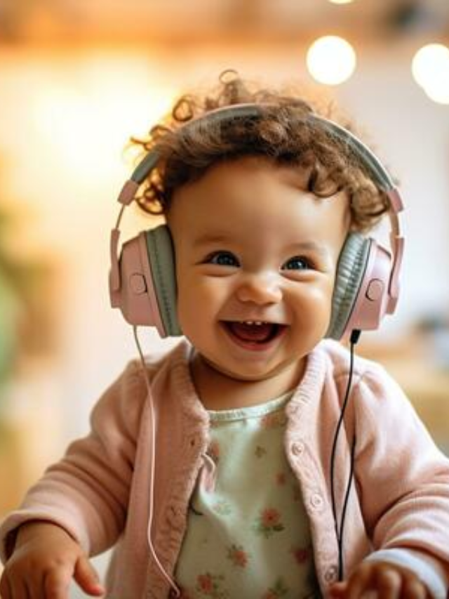  Introducing Target Speech Hearing (TSH)
