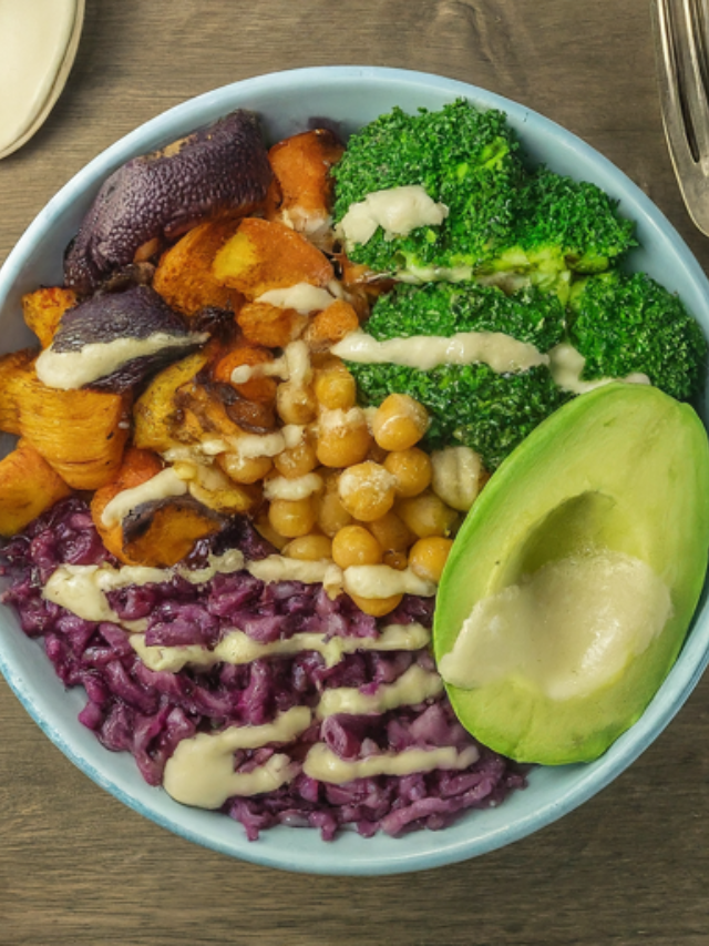 Global Flavors in Minutes