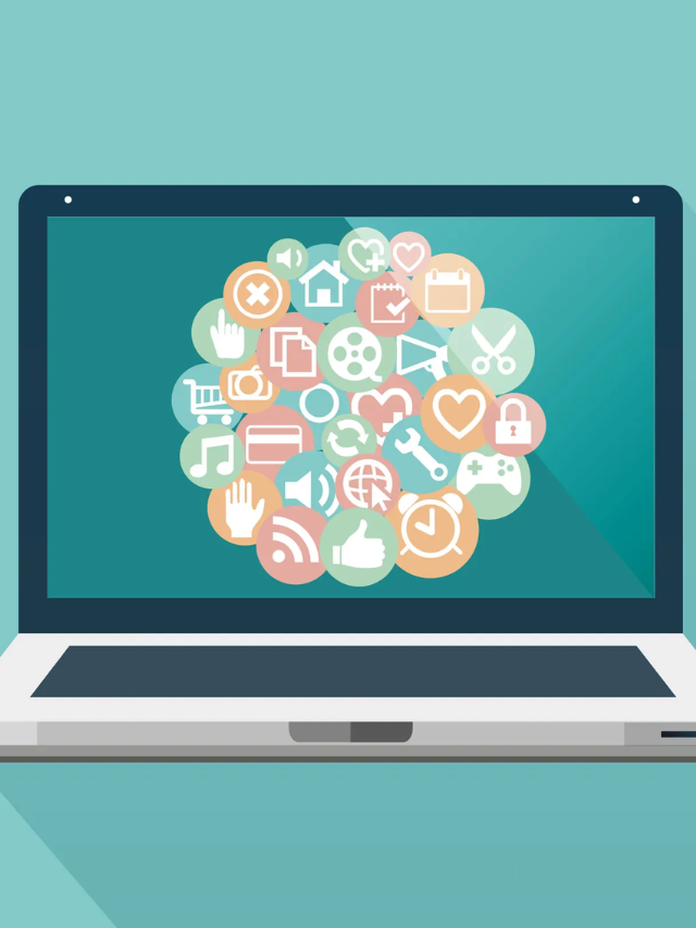  Browser extensions can be handy, but some can interfere with your browsing experience. Try disabling them one by one to see if a culprit emerges.