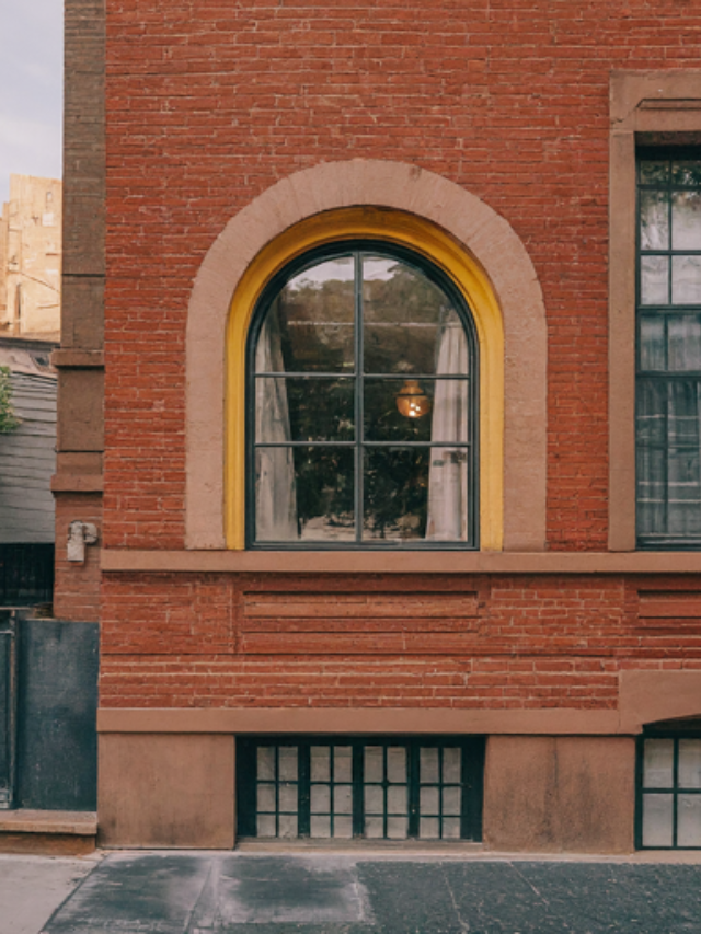 Artistic Gems: Museums Beyond the Met