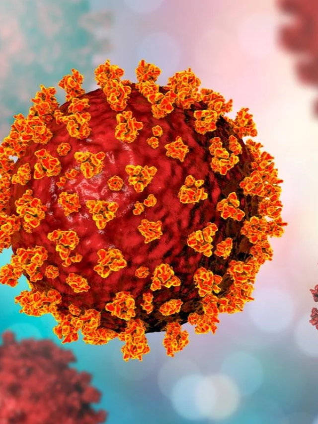 New Study Explores Molecular Mechanism
