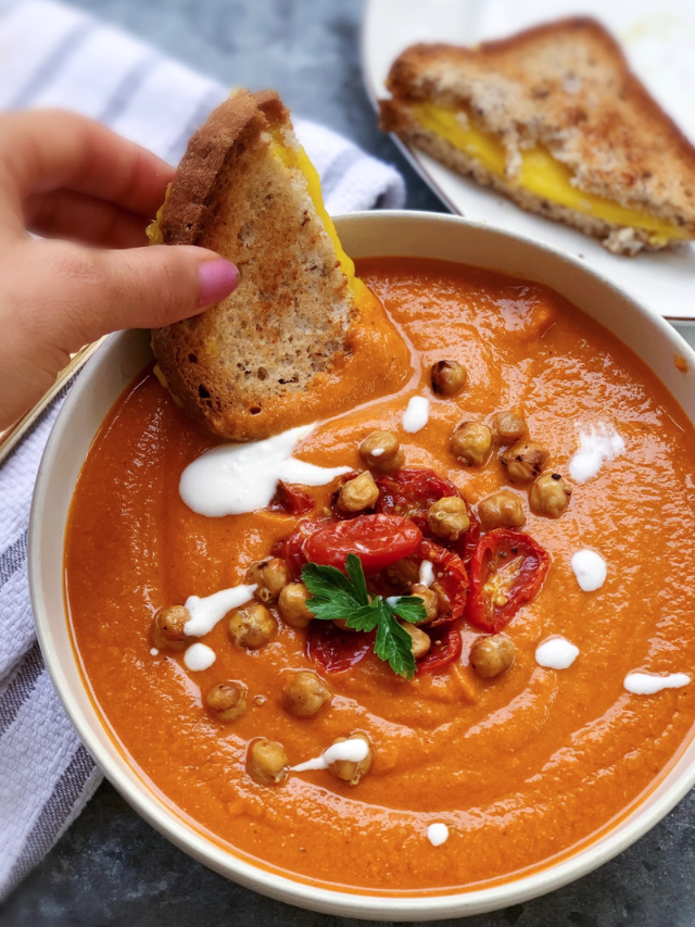 Comfort Classics Made Easy: Familiar Favorites