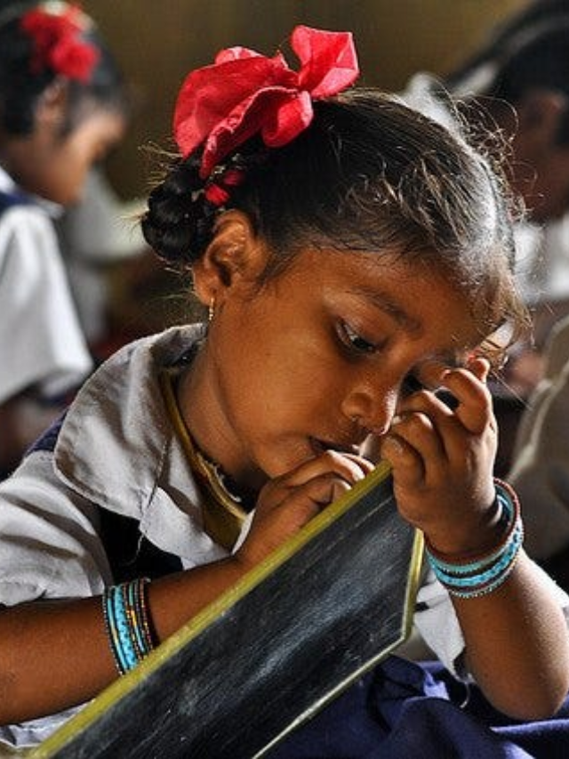 Educational Powerhouse: Nurturing Innovation
