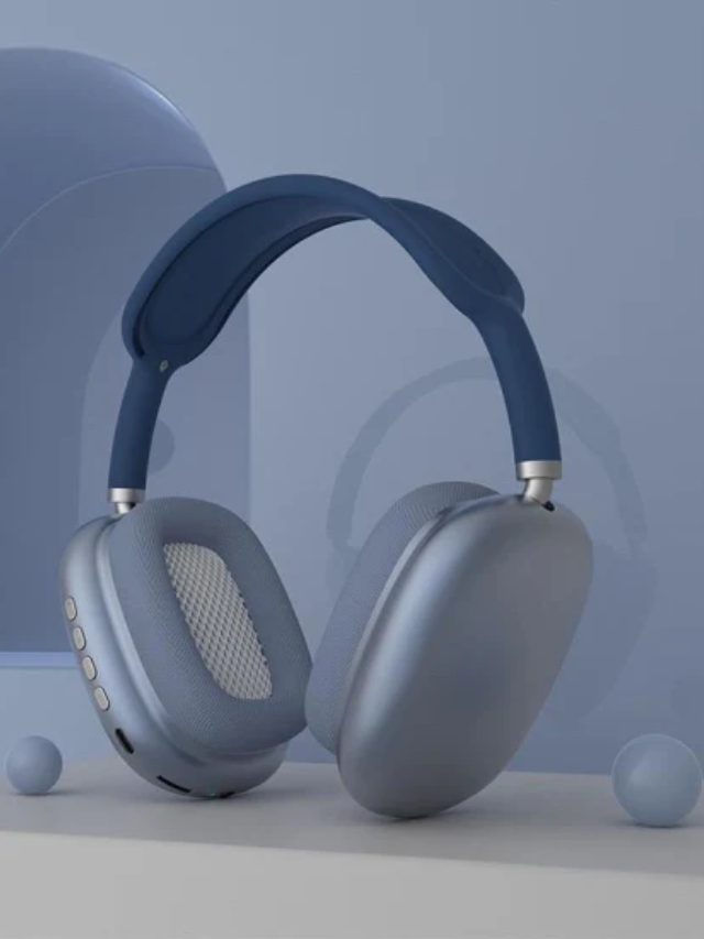  Different Types of Noise Cancellation
