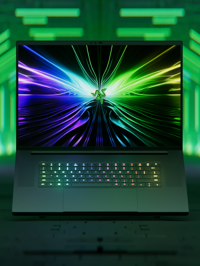  Deals for Every Need & Budget
