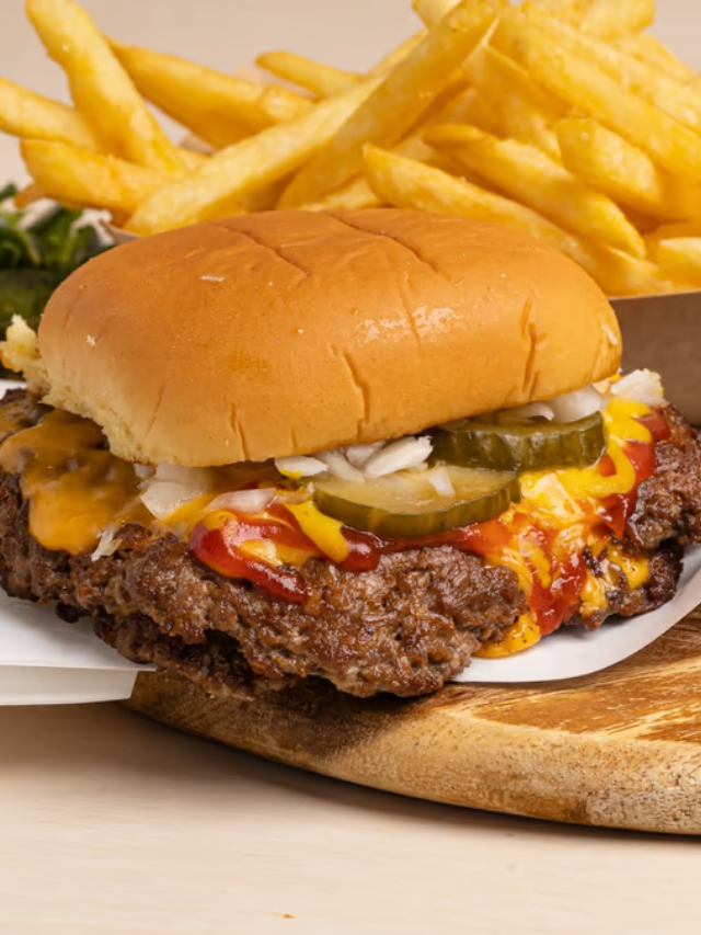 Triangle Area Smashburger Locations Participating?